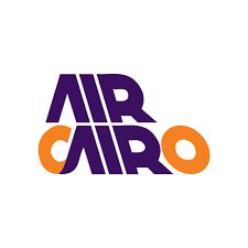 air cairo