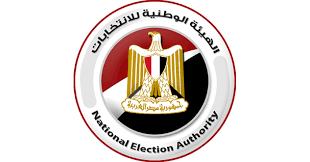 national election