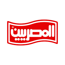 المصريين