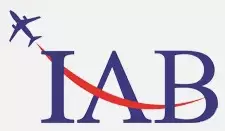 IAB