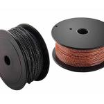 Sealing Wire