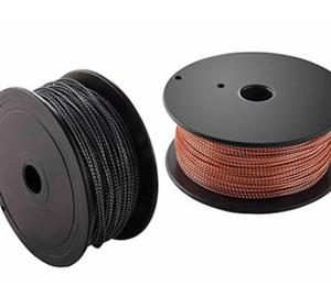 Sealing Wire