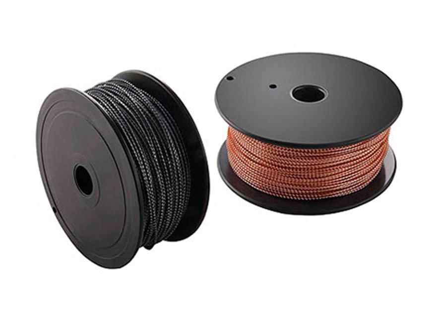 Sealing Wire